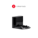 Roborock Accessory Charger Dock for Robot Vacuum Cleaner Battery Charging Station Repair Parts
