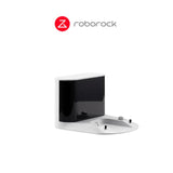 Roborock Accessory Charger Dock for Robot Vacuum Cleaner Battery Charging Station Repair Parts
