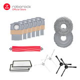 [ Accessories ] Roborock Q Series Accessories Replacement Set