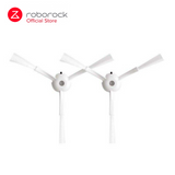 [ Accessories ] Roborock Q Series Accessories Replacement Set