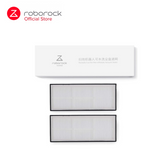 [ Accessories ] Roborock S7 Series-Accessories Replacement Set