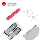 [ Accessories ] Roborock Q7Max/Q8 Max Series-Accessories Replacement Set