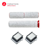 Roborock Dyad Air , Dyad Pro , Dyad Pro Combo Replacement Accessories Set