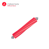 [ Accessories ] Roborock S7maxV/G10 Series-Accessories Replacement Set