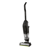 Bissell CrossWave X7 Wet-Dry & Mop Multi-Surface Vacuum Cleaner