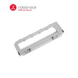 [Accessories] Roborock Main Brush Cover Replacement